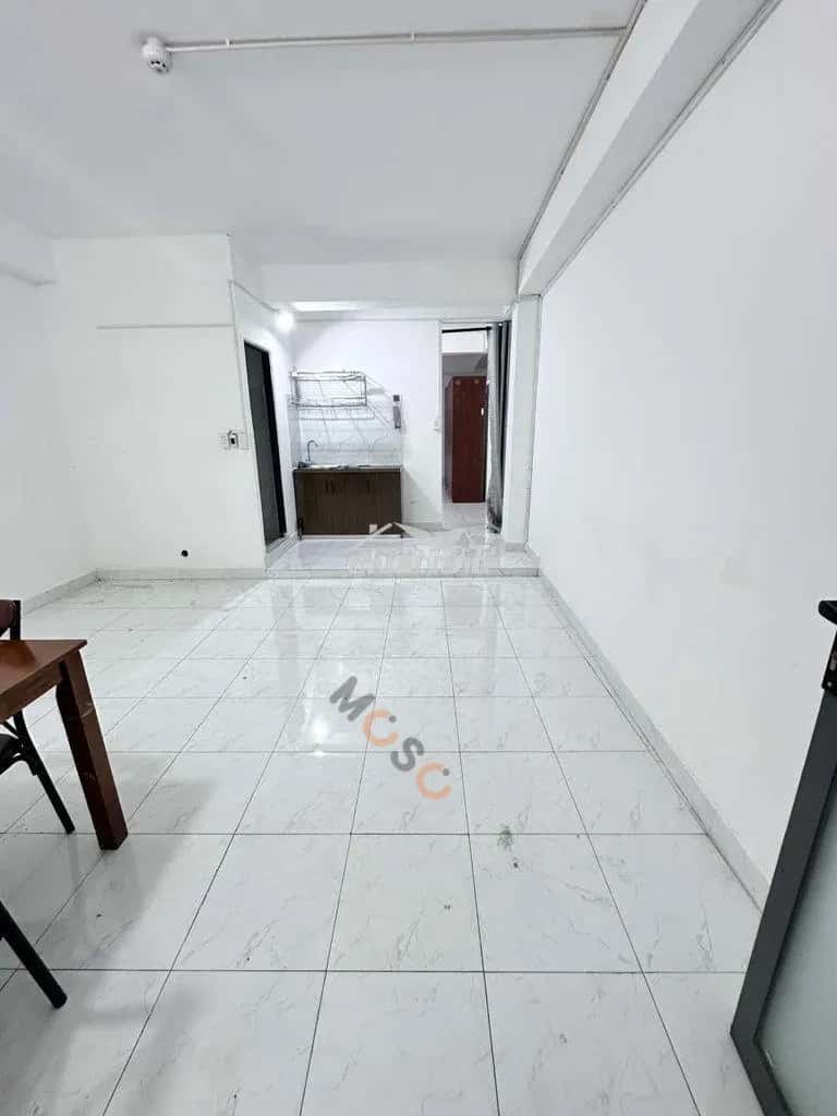 Cho thuê phòng trọ Hùng Vương Quận 5, TP.HCM – giá 8 triệu Cho thuê phòng trọ Hùng Vương Quận 5, TP.HCM – giá 8 triệu