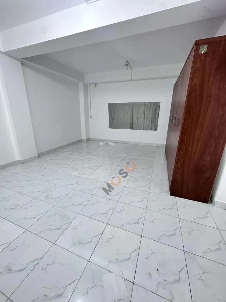 Cho thuê phòng trọ Hùng Vương Quận 5, TP.HCM – giá 8 triệu — Hình 2 Cho thuê phòng trọ Hùng Vương Quận 5, TP.HCM – giá 8 triệu — Hình 2