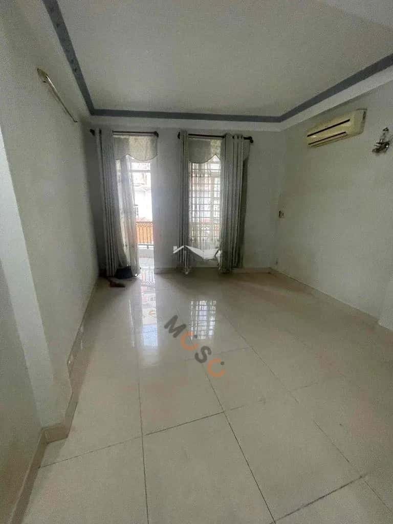 Cho thuê phòng trọ Trần Bình Trọng Quận 5, TP.HCM – giá 3 triệu Cho thuê phòng trọ Trần Bình Trọng Quận 5, TP.HCM – giá 3 triệu