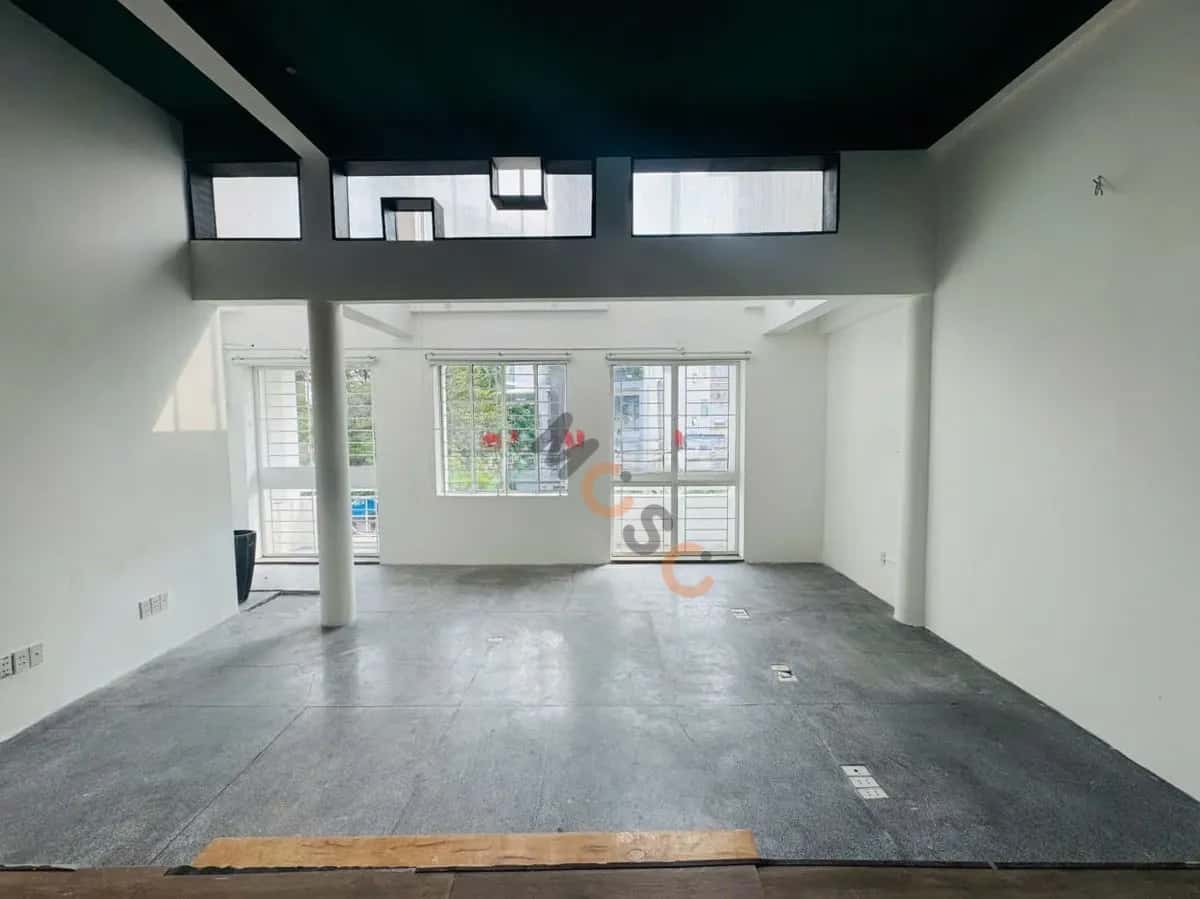 Cho thuê nhà hẻm Nguyễn Thị Huỳnh Phú Nhuận, TP.HCM – giá 39 triệu — Hình 3 Cho thuê nhà hẻm Nguyễn Thị Huỳnh Phú Nhuận, TP.HCM – giá 39 triệu — Hình 3