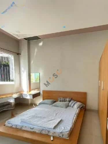 Cho thuê phòng trọ Trường Lưu Quận 9, TP.HCM – giá 3.2 triệu
