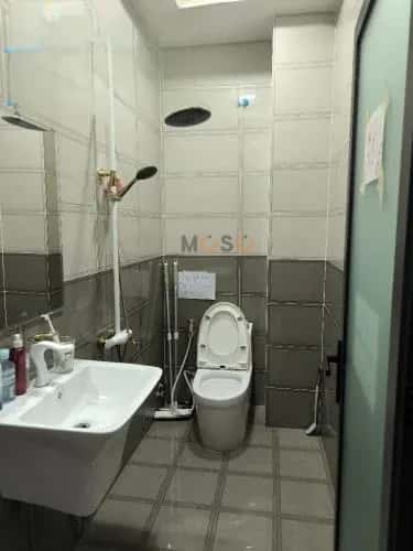Cho thuê phòng trọ Trường Lưu Quận 9, TP.HCM – giá 3.2 triệu — Hình 2