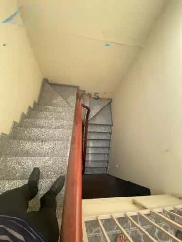 Cho thuê phòng trọ Trường Lưu Quận 9, TP.HCM – giá 3.2 triệu — Hình 3