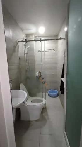 Cho thuê phòng trọ Đường số 494 Quận 9, TP.HCM – 1 phòng ngủ, giá 2.9 triệu — Hình 2 Cho thuê phòng trọ Đường số 494 Quận 9, TP.HCM – 1 phòng ngủ, giá 2.9 triệu — Hình 2