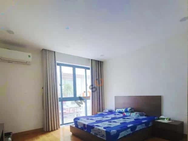 Cho thuê phòng trọ Đường số 494 Quận 9, TP.HCM – 1 phòng ngủ, giá 2.9 triệu — Hình 3 Cho thuê phòng trọ Đường số 494 Quận 9, TP.HCM – 1 phòng ngủ, giá 2.9 triệu — Hình 3