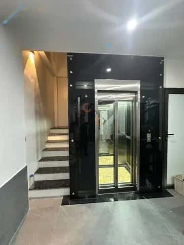 Cho thuê phòng trọ Phương Canh Nam Từ Liêm, Hà Nội – giá 4.5 triệu — Hình 2