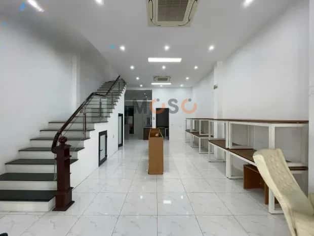 Cho thuê nhà hẻm Thị Cấm Nam Từ Liêm, Hà Nội – giá 21 triệu Cho thuê nhà hẻm Thị Cấm Nam Từ Liêm, Hà Nội – giá 21 triệu