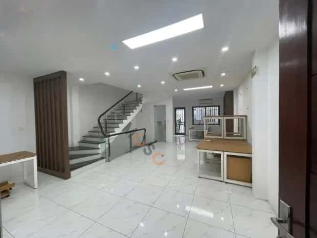 Cho thuê nhà hẻm Thị Cấm Nam Từ Liêm, Hà Nội – giá 21 triệu — Hình 2 Cho thuê nhà hẻm Thị Cấm Nam Từ Liêm, Hà Nội – giá 21 triệu — Hình 2