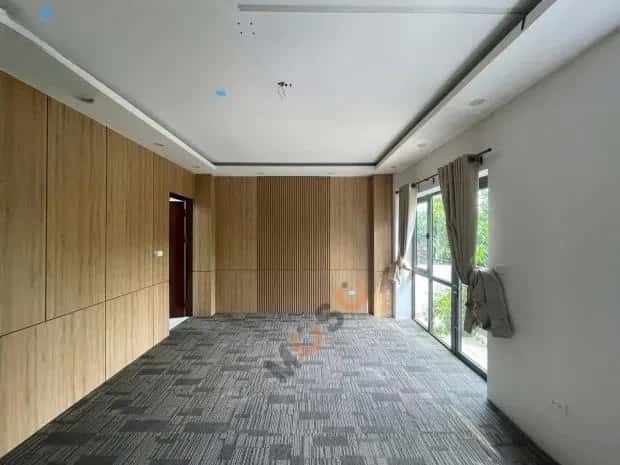 Cho thuê nhà hẻm Thị Cấm Nam Từ Liêm, Hà Nội – giá 21 triệu — Hình 3 Cho thuê nhà hẻm Thị Cấm Nam Từ Liêm, Hà Nội – giá 21 triệu — Hình 3