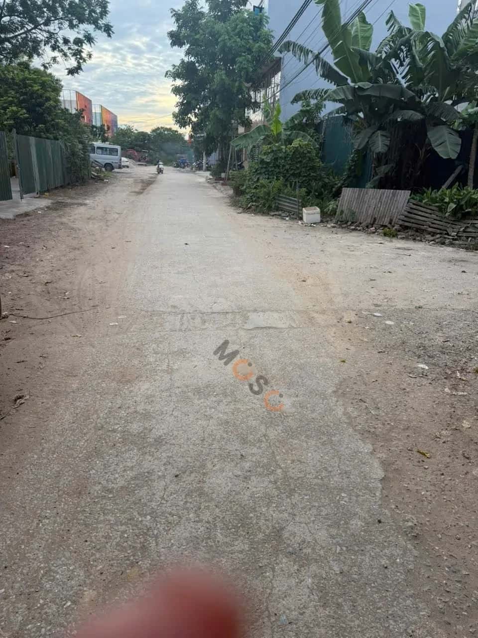Cho thuê nhà hẻm Tân Xuân Bắc Từ Liêm, Hà Nội – giá 15 triệu — Hình 2 Cho thuê nhà hẻm Tân Xuân Bắc Từ Liêm, Hà Nội – giá 15 triệu — Hình 2