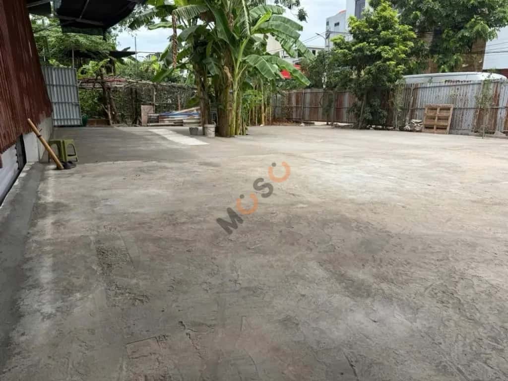 Cho thuê nhà hẻm Tân Xuân Bắc Từ Liêm, Hà Nội – giá 15 triệu — Hình 3 Cho thuê nhà hẻm Tân Xuân Bắc Từ Liêm, Hà Nội – giá 15 triệu — Hình 3