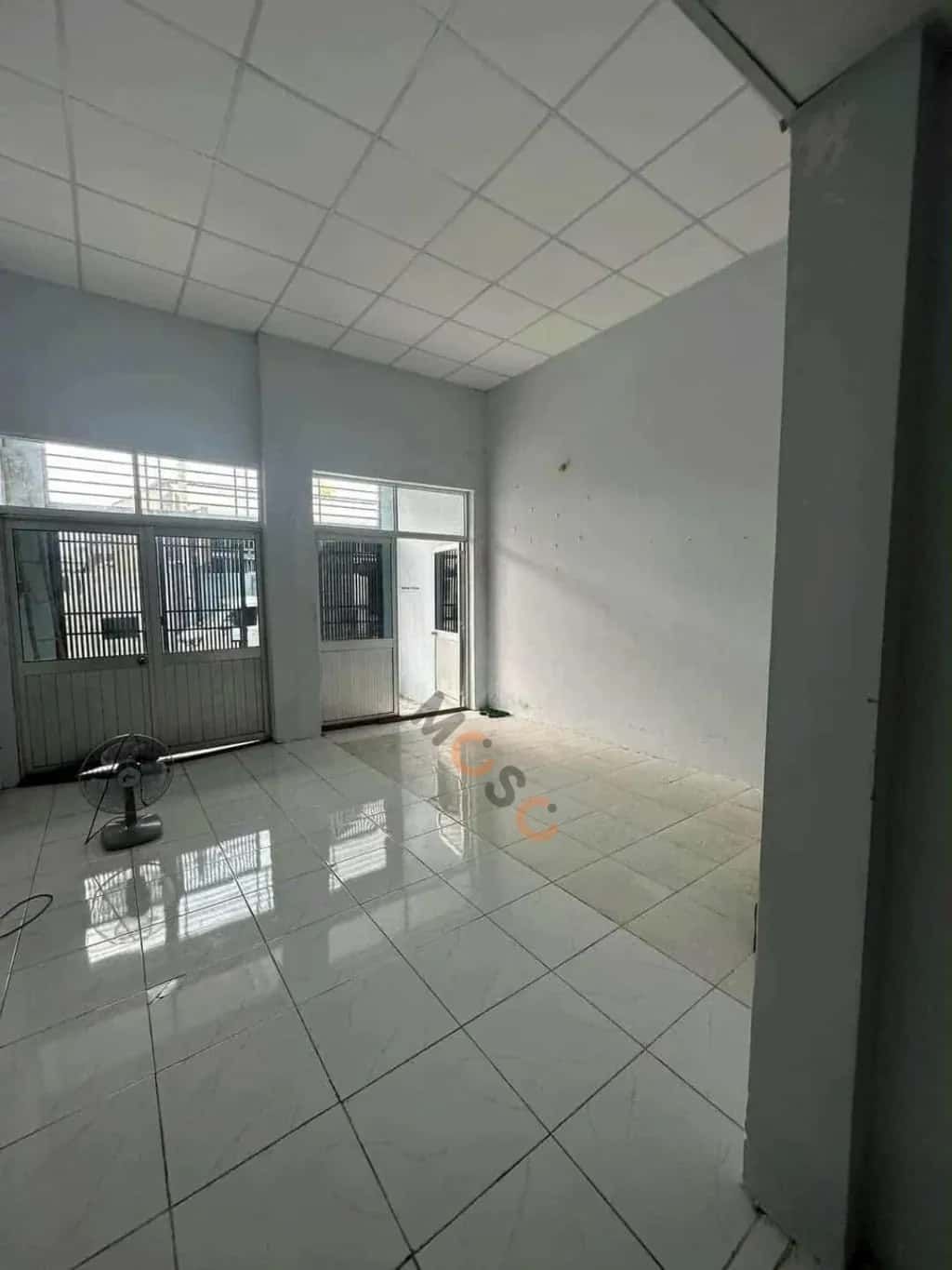 Cho thuê nhà hẻm Thành phố Thủ Đức, TP.HCM – 1 phòng ngủ, giá 7 triệu — Hình 2