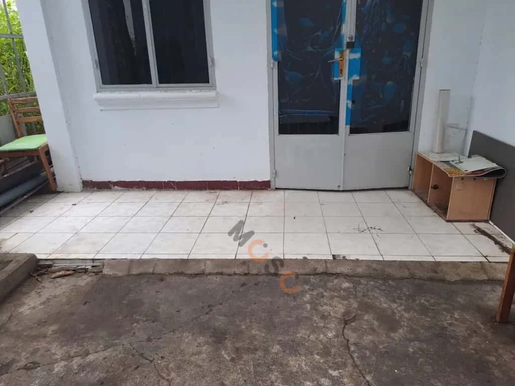 Cho thuê nhà hẻm Thành phố Thủ Đức, TP.HCM – 1 phòng ngủ, giá 7 triệu — Hình 3