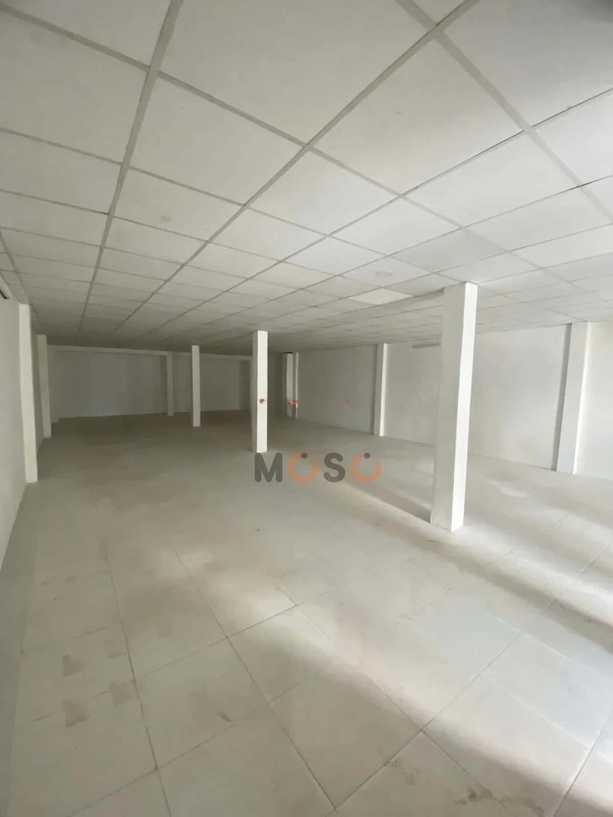 Cho thuê nhà mặt tiền Phan Đình Phùng Phú Nhuận, TP.HCM – giá 50 triệu — Hình 2