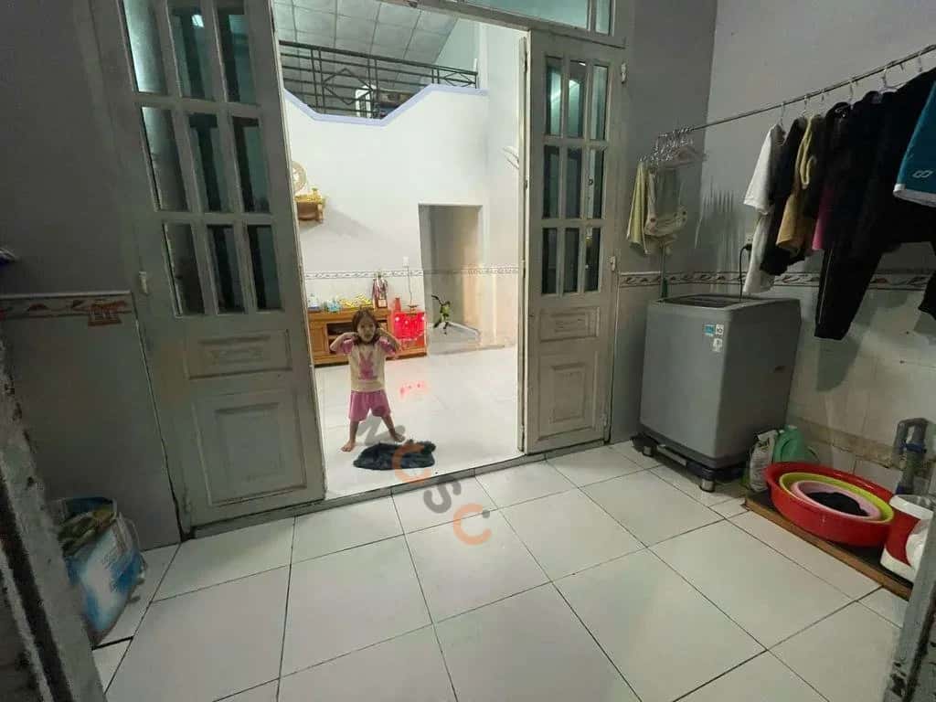 Cho thuê nhà hẻm DX 14 Thị xã Tân Uyên, Bình Dương – 1 phòng ngủ, giá 3 triệu — Hình 2 Cho thuê nhà hẻm DX 14 Thị xã Tân Uyên, Bình Dương – 1 phòng ngủ, giá 3 triệu — Hình 2