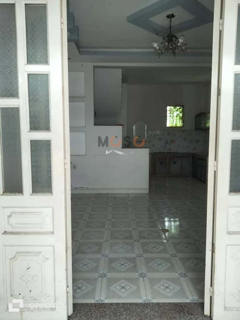 Cho thuê nhà hẻm Đường Đặng Văn Mây Thành phố Dĩ An, Bình Dương – 2 phòng ngủ, giá 4.2 triệu Cho thuê nhà hẻm Đường Đặng Văn Mây Thành phố Dĩ An, Bình Dương – 2 phòng ngủ, giá 4.2 triệu