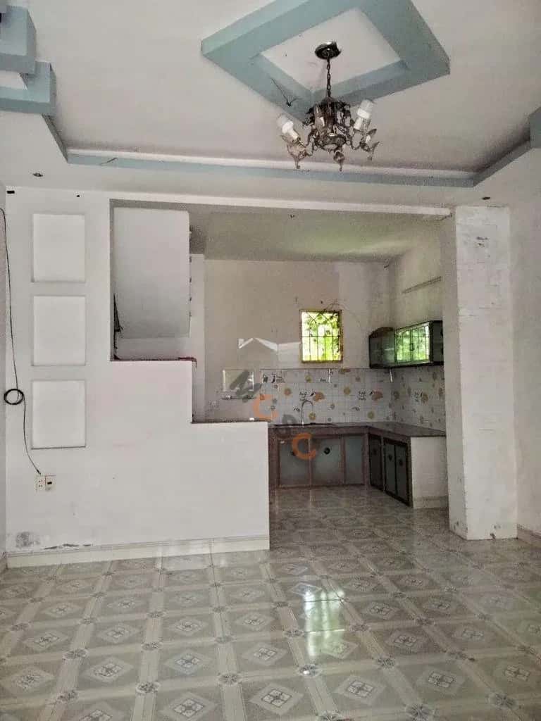 Cho thuê nhà hẻm Đường Đặng Văn Mây Thành phố Dĩ An, Bình Dương – 2 phòng ngủ, giá 4.2 triệu — Hình 2 Cho thuê nhà hẻm Đường Đặng Văn Mây Thành phố Dĩ An, Bình Dương – 2 phòng ngủ, giá 4.2 triệu — Hình 2