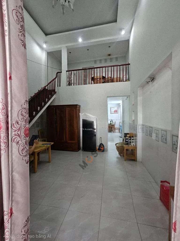 Cho thuê nhà hẻm Tân An Dĩ An, Bình Dương – 2 phòng ngủ, giá 5 triệu Cho thuê nhà hẻm Tân An Dĩ An, Bình Dương – 2 phòng ngủ, giá 5 triệu