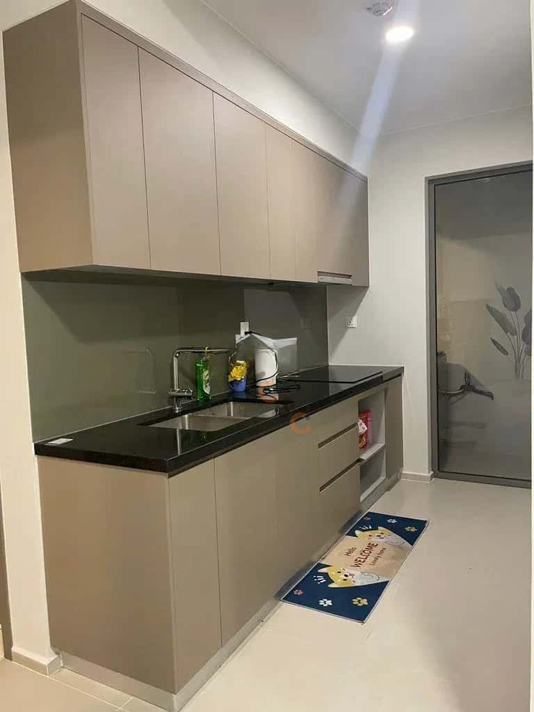 Cho thuê căn hộ chung cư Huyện Bình Chánh, TP.HCM – 2 phòng ngủ, giá 7 triệu — Hình 2 Cho thuê căn hộ chung cư Huyện Bình Chánh, TP.HCM – 2 phòng ngủ, giá 7 triệu — Hình 2