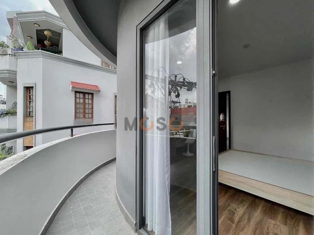 Cho thuê căn hộ chung cư Đường Thoại Ngọc Hầu Quận Tân Phú, TP.HCM – giá 6.8 triệu — Hình 2 Cho thuê căn hộ chung cư Đường Thoại Ngọc Hầu Quận Tân Phú, TP.HCM – giá 6.8 triệu — Hình 2