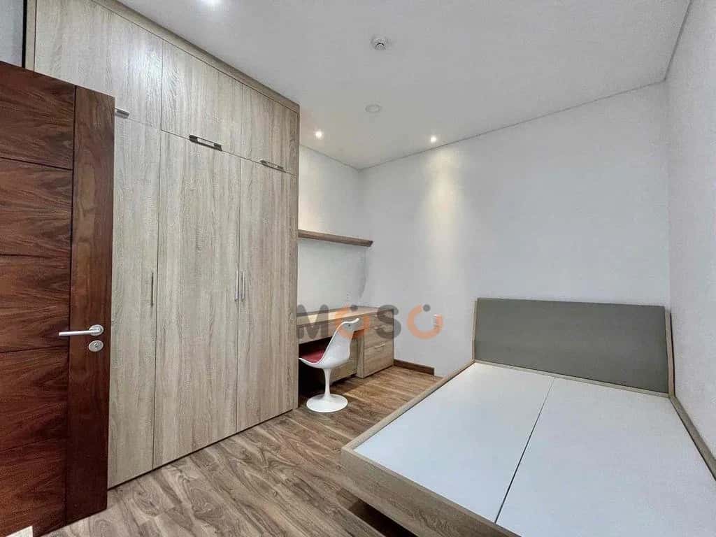 Cho thuê căn hộ chung cư Đường Thoại Ngọc Hầu Quận Tân Phú, TP.HCM – giá 6.8 triệu — Hình 3 Cho thuê căn hộ chung cư Đường Thoại Ngọc Hầu Quận Tân Phú, TP.HCM – giá 6.8 triệu — Hình 3