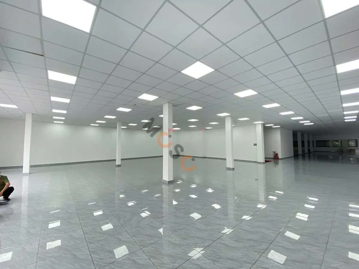 Cho thuê nhà mặt tiền Võ Văn Kiệt Quận 5, TP.HCM – giá 104 triệu — Hình 3 Cho thuê nhà mặt tiền Võ Văn Kiệt Quận 5, TP.HCM – giá 104 triệu — Hình 3