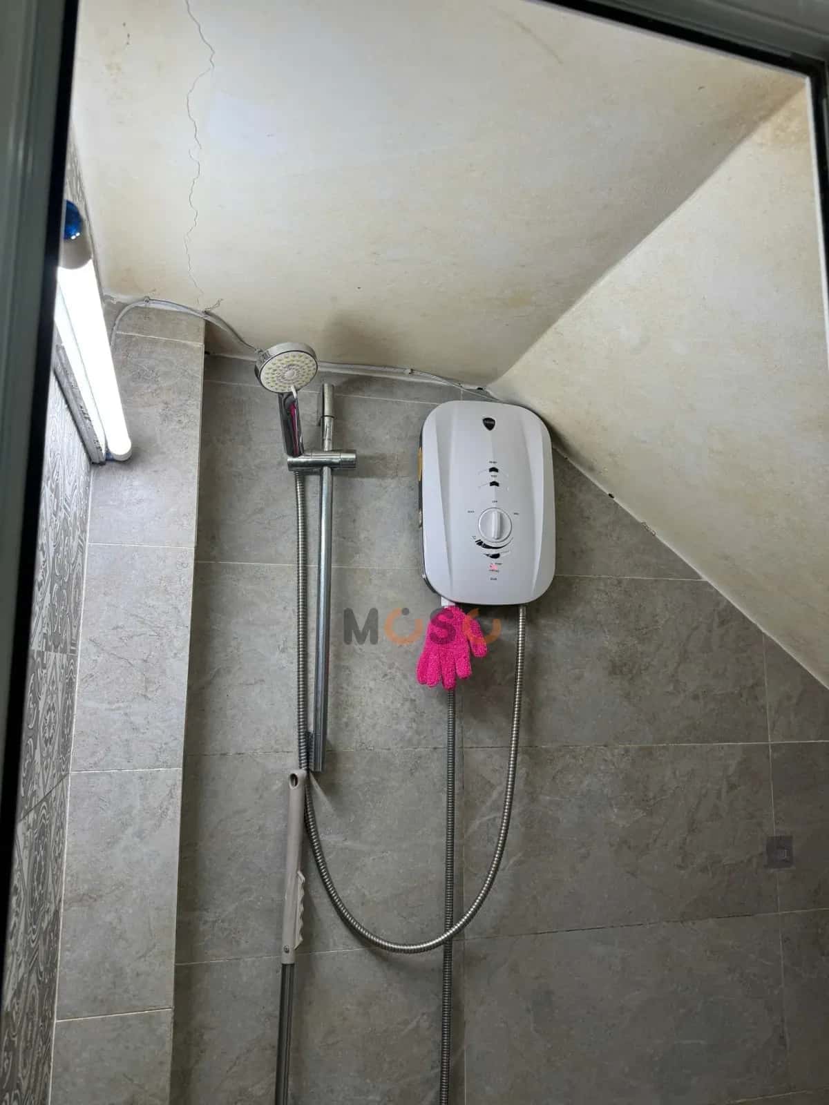 Cho thuê phòng trọ Nguyễn Ngọc Lộc Hòa Hưng, TP.HCM – 1 phòng ngủ, giá 4.2 triệu — Hình 2