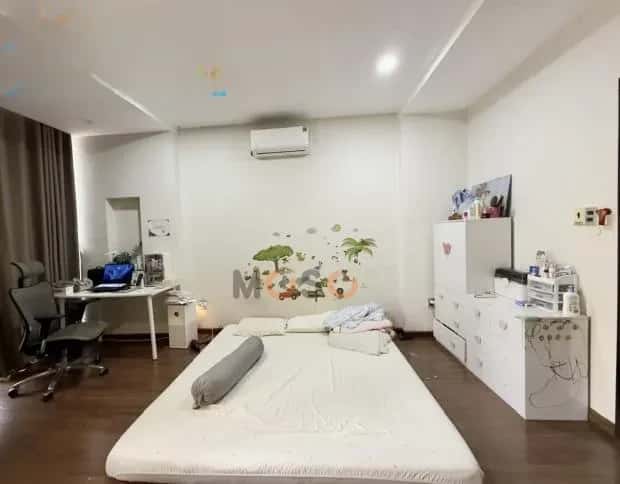 Cho thuê nhà hẻm Thạnh Mỹ Lợi Quận 2, TP.HCM – 4 phòng ngủ, giá 9.5 tỷ — Hình 2