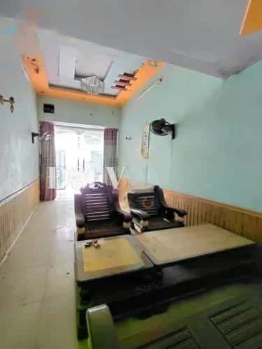 Cho thuê nhà hẻm Ngô Quyền Ngô Quyền, Hải Phòng – 5 phòng ngủ, giá 6 triệu — Hình 3 Cho thuê nhà hẻm Ngô Quyền Ngô Quyền, Hải Phòng – 5 phòng ngủ, giá 6 triệu — Hình 3
