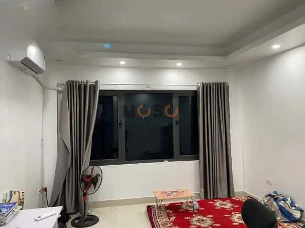 Cho thuê nhà hẻm Vĩnh Hưng Hoàng Mai, Hà Nội – 3 phòng ngủ, giá 10 triệu — Hình 3 Cho thuê nhà hẻm Vĩnh Hưng Hoàng Mai, Hà Nội – 3 phòng ngủ, giá 10 triệu — Hình 3