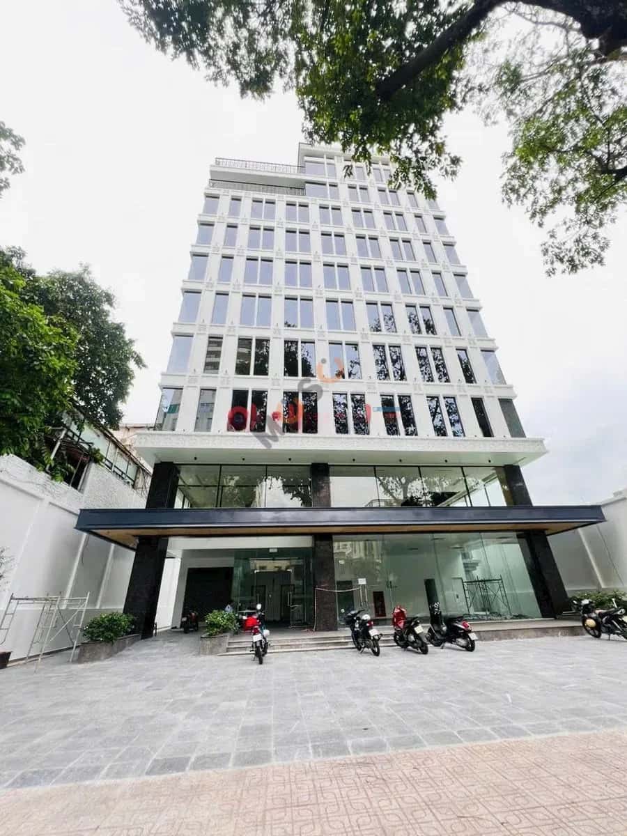 Cho thuê văn phòng Pasteur Quận 3, TP.HCM – giá 900 triệu Cho thuê văn phòng Pasteur Quận 3, TP.HCM – giá 900 triệu