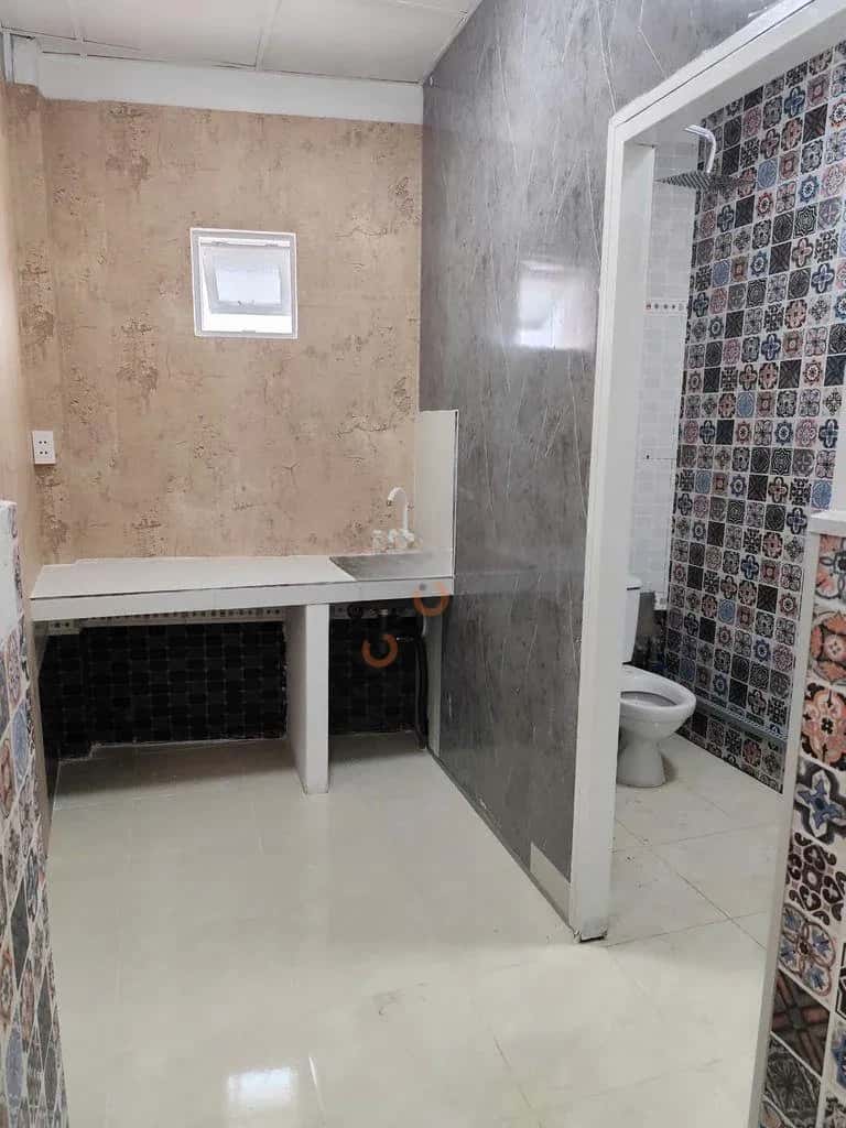 Cho thuê căn hộ chung cư Phạm Văn Thuận Biên Hòa, Đồng Nai – 17 phòng ngủ, giá 4 triệu — Hình 2