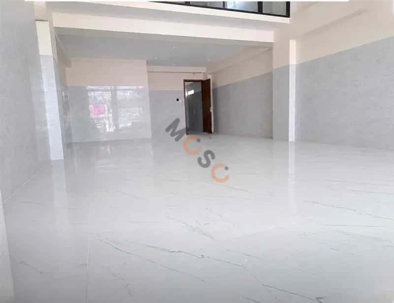 Cho thuê nhà mặt tiền Quốc Lộ 13 Cũ Thủ Đức, TP. Thủ Đức – giá 20 triệu