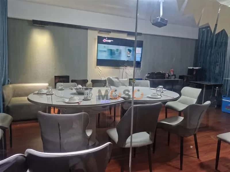 Cho thuê nhà mặt tiền Đường Tên Lửa Quận Bình Tân, TP.HCM – 2 phòng ngủ, giá 55 triệu