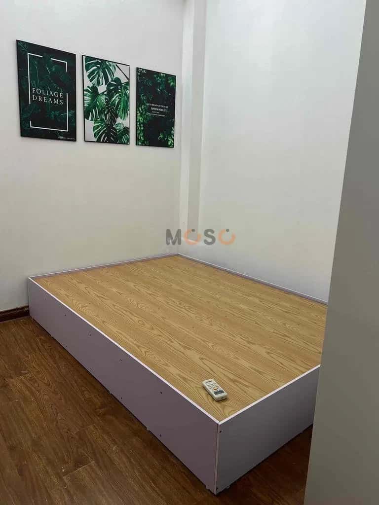 Cho thuê phòng trọ Định Công Hạ Quận Hoàng Mai, Hà Nội – 2 phòng ngủ, giá 2.5 triệu Cho thuê phòng trọ Định Công Hạ Quận Hoàng Mai, Hà Nội – 2 phòng ngủ, giá 2.5 triệu