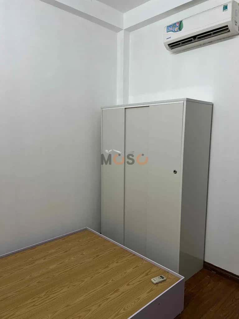 Cho thuê phòng trọ Định Công Hạ Quận Hoàng Mai, Hà Nội – 2 phòng ngủ, giá 2.5 triệu — Hình 2 Cho thuê phòng trọ Định Công Hạ Quận Hoàng Mai, Hà Nội – 2 phòng ngủ, giá 2.5 triệu — Hình 2