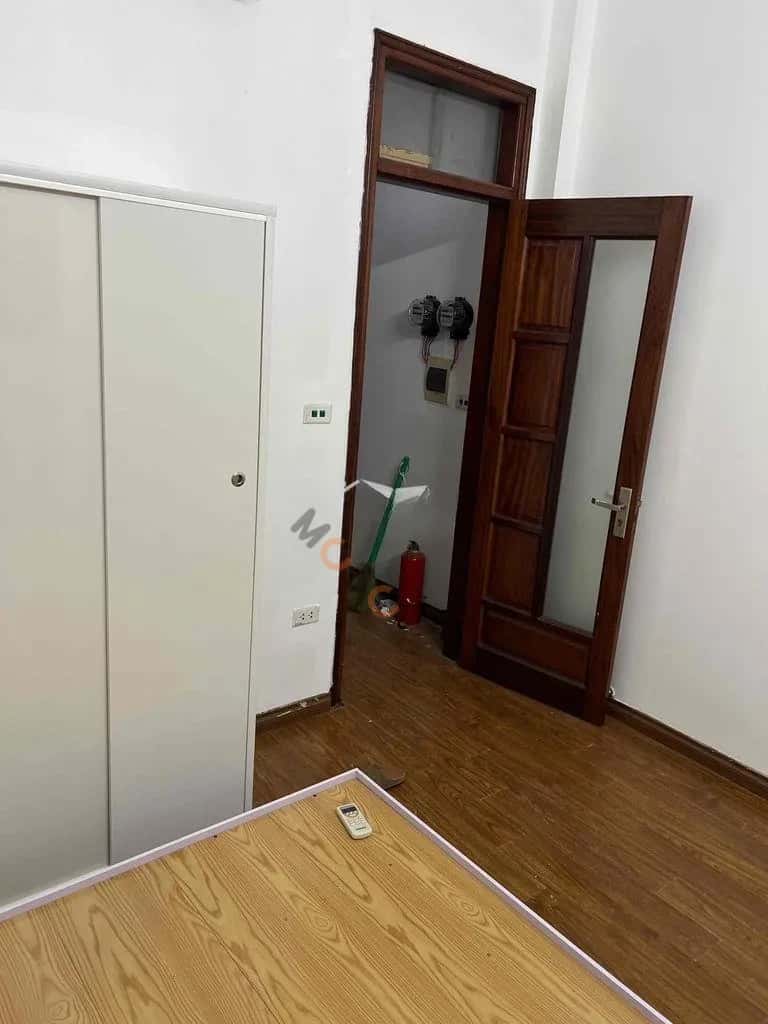 Cho thuê phòng trọ Định Công Hạ Quận Hoàng Mai, Hà Nội – 2 phòng ngủ, giá 2.5 triệu — Hình 3 Cho thuê phòng trọ Định Công Hạ Quận Hoàng Mai, Hà Nội – 2 phòng ngủ, giá 2.5 triệu — Hình 3