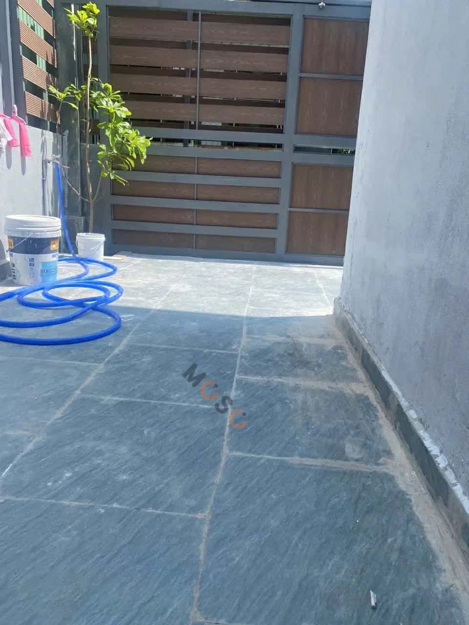 Cho thuê nhà hẻm Thành phố Thủ Đức, TP.HCM – 3 phòng ngủ, giá 10 triệu — Hình 2