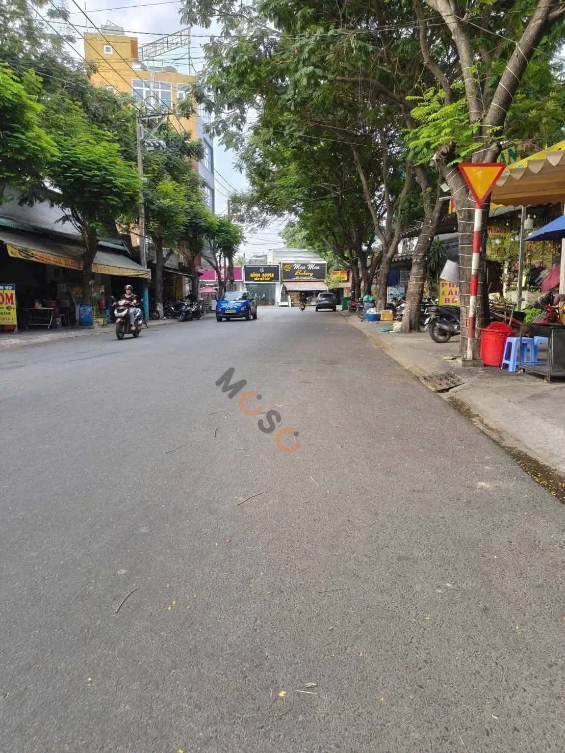 Bán nhà hẻm Lý Thường KIệt Thành phố Dĩ An, Bình Dương – 2 phòng ngủ, giá 2.8 tỷ - ảnh 3