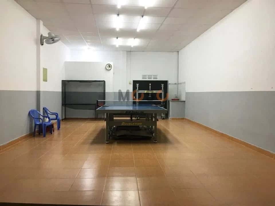 Bán đất Phong Châu, Thôn Vĩnh Xuân Thành phố Nha Trang, Khánh Hòa – giá 3 tỷ - ảnh 1
