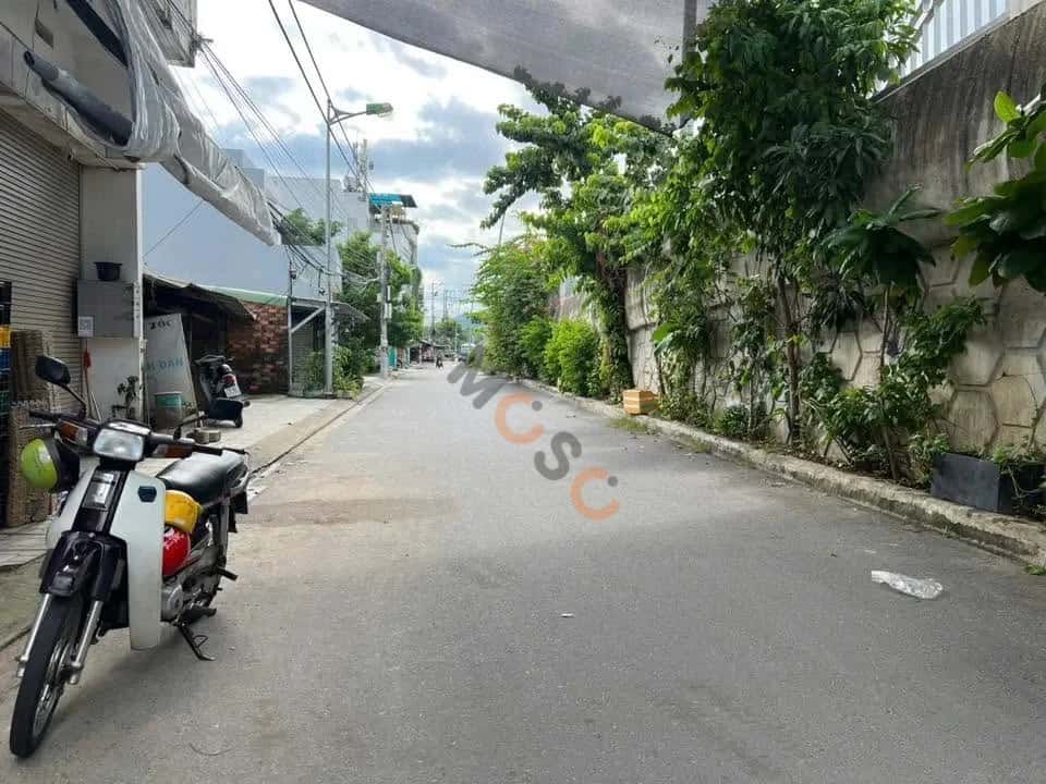 Bán đất Phong Châu, Thôn Vĩnh Xuân Thành phố Nha Trang, Khánh Hòa – giá 3 tỷ - ảnh 2