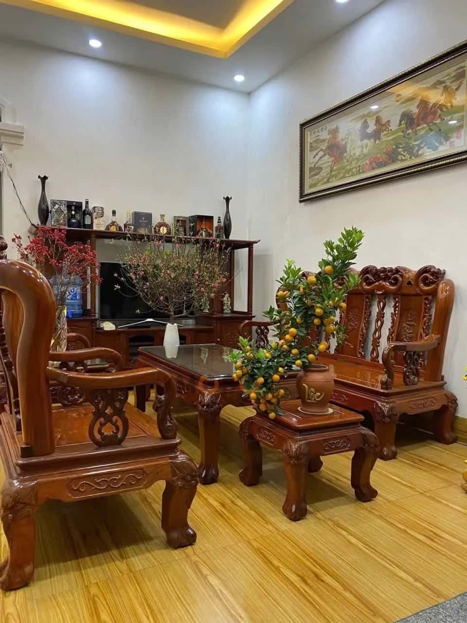 Cho thuê nhà hẻm Quận Thanh Xuân, Hà Nội – 3 phòng ngủ, giá 12 triệu Cho thuê nhà hẻm Quận Thanh Xuân, Hà Nội – 3 phòng ngủ, giá 12 triệu