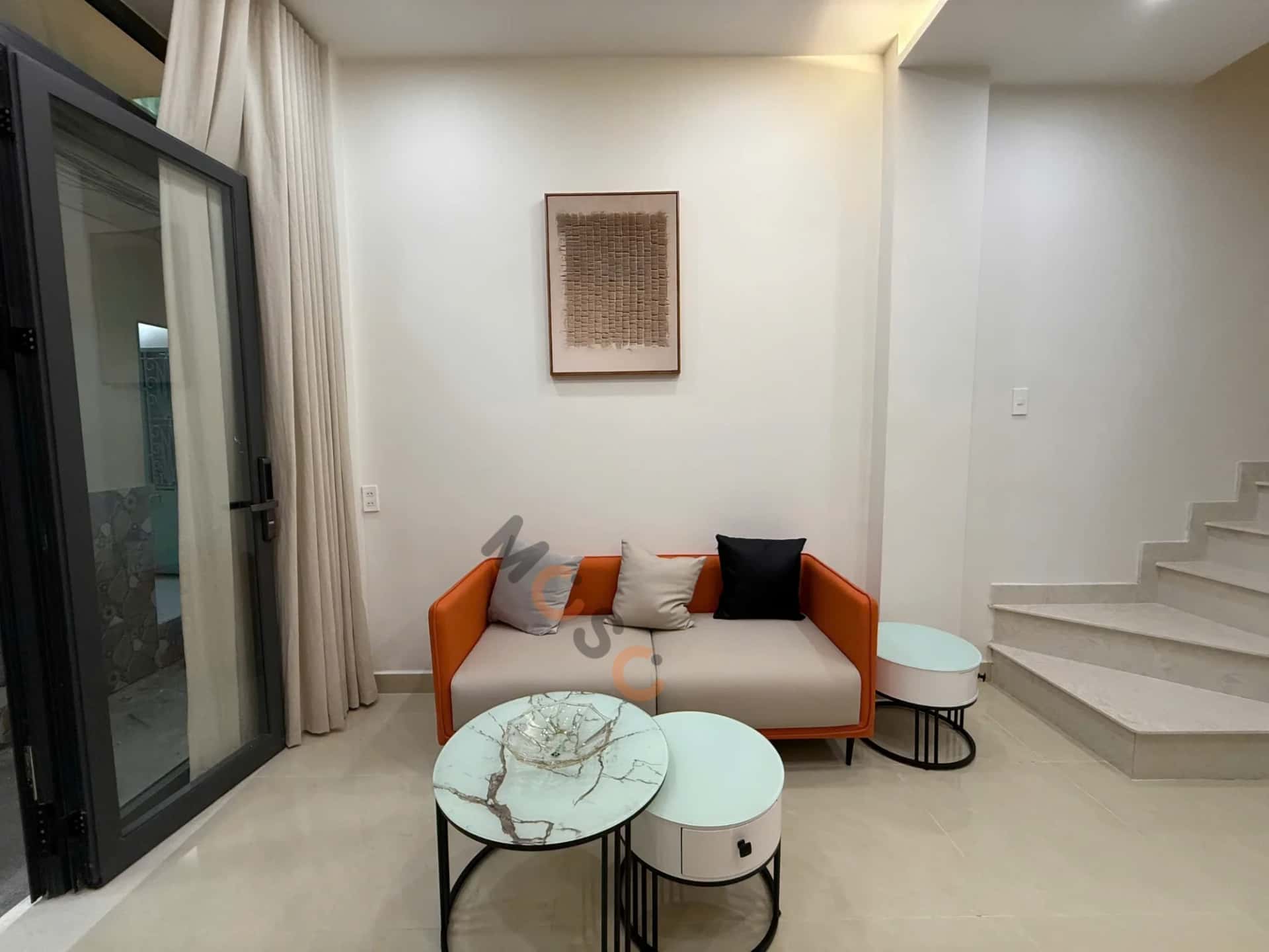 Bán nhà hẻm Đường Thanh Đa Quận Bình Thạnh, TP.HCM – 2 phòng ngủ, giá 4.4 tỷ — Hình 3 Bán nhà hẻm Đường Thanh Đa Quận Bình Thạnh, TP.HCM – 2 phòng ngủ, giá 4.4 tỷ — Hình 3