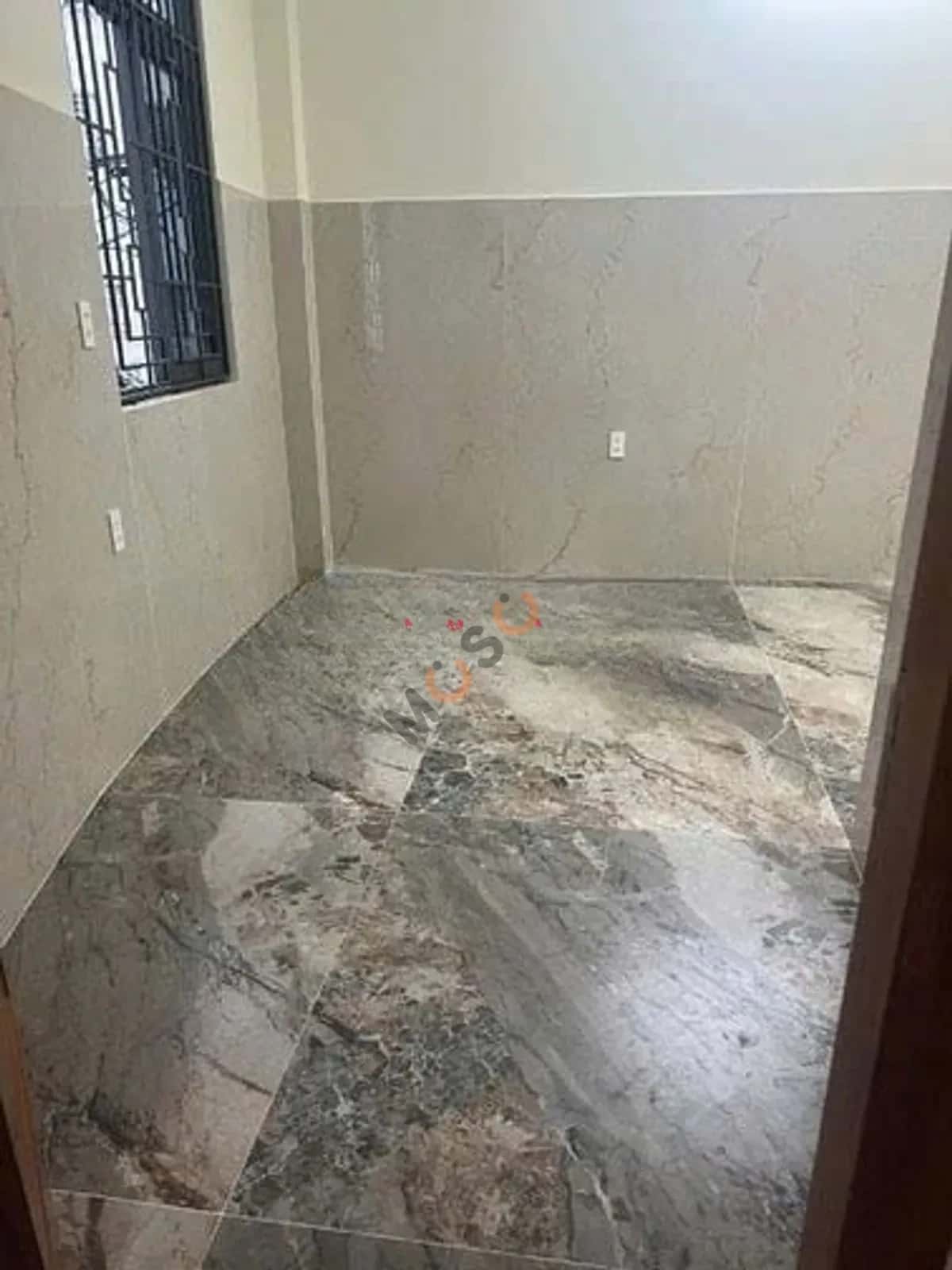 Cho thuê nhà hẻm Lạc Long Quân Tân Bình, TP.HCM – 4 phòng ngủ, giá 25 triệu — Hình 3