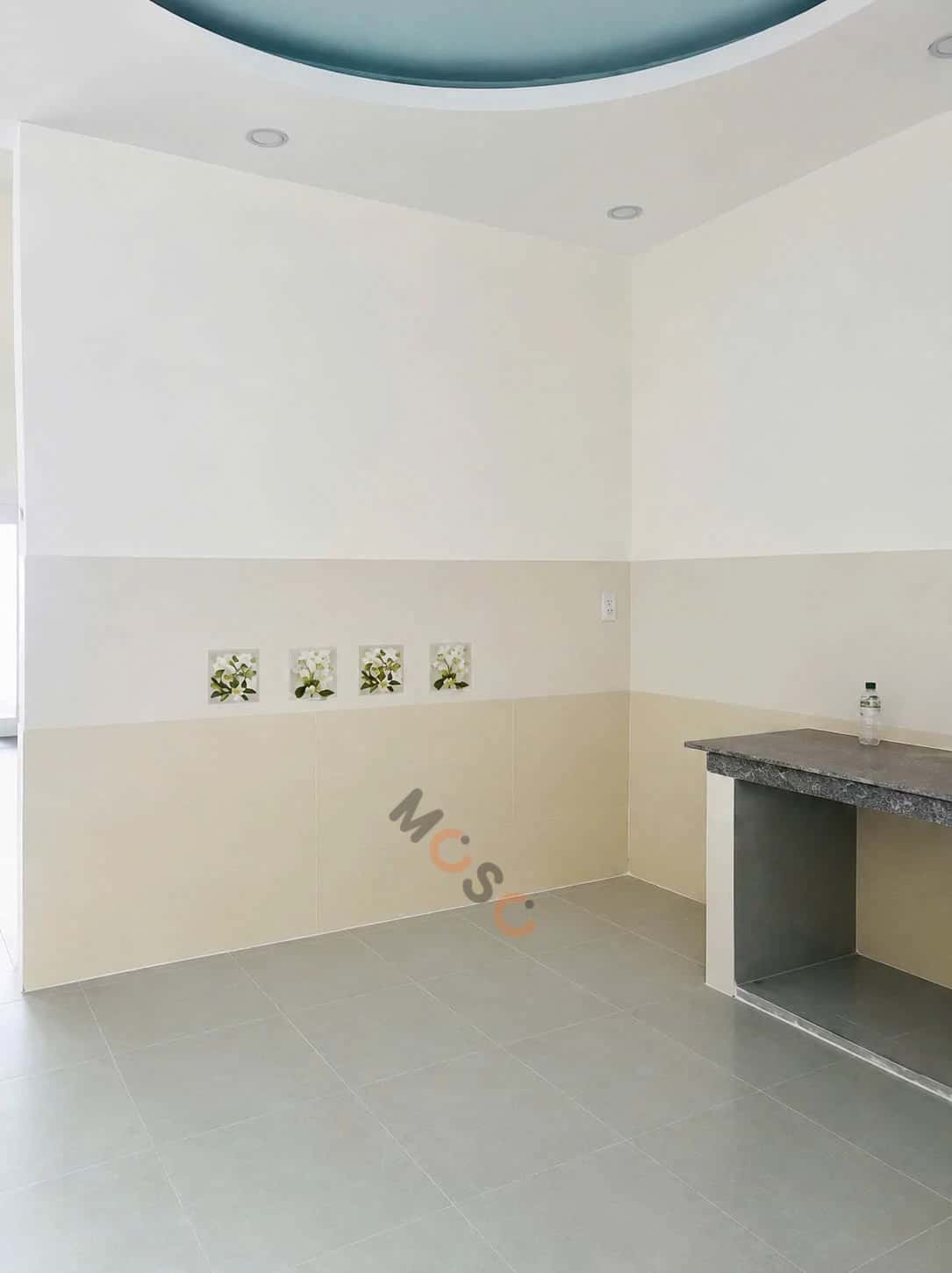 Cho thuê nhà hẻm Tân Chánh Hiệp 4 Quận 12, TP.HCM – 2 phòng ngủ, giá 10 triệu — Hình 2 Cho thuê nhà hẻm Tân Chánh Hiệp 4 Quận 12, TP.HCM – 2 phòng ngủ, giá 10 triệu — Hình 2