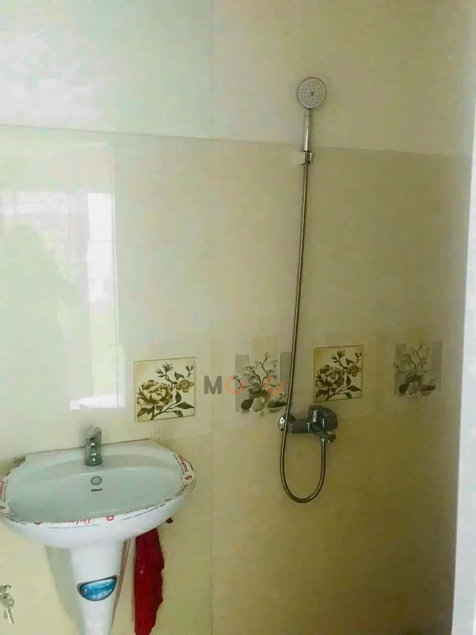 Cho thuê nhà hẻm Tân Chánh Hiệp 4 Quận 12, TP.HCM – 2 phòng ngủ, giá 10 triệu — Hình 3 Cho thuê nhà hẻm Tân Chánh Hiệp 4 Quận 12, TP.HCM – 2 phòng ngủ, giá 10 triệu — Hình 3