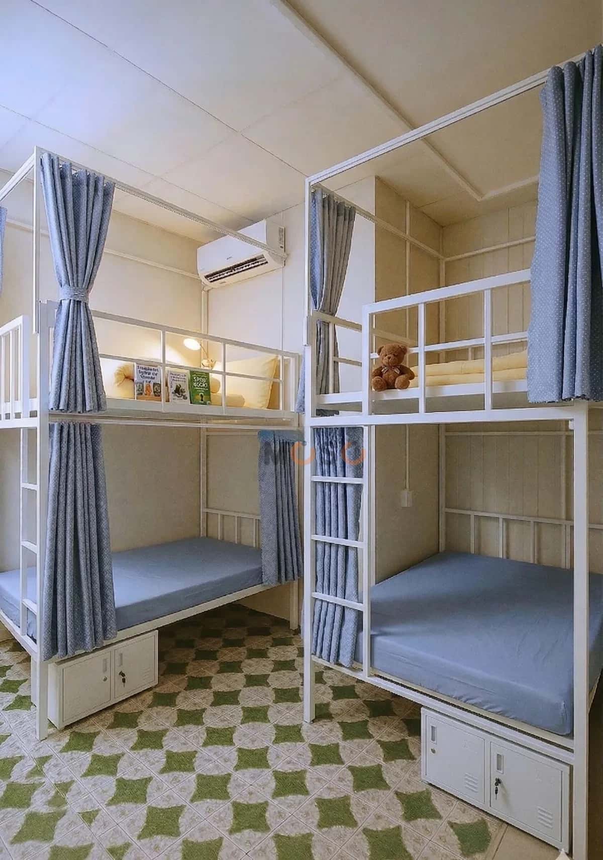 Cho thuê căn hộ chung cư Bùi Văn Ba Tân Thuận, TP.HCM – giá 1.6 triệu Cho thuê căn hộ chung cư Bùi Văn Ba Tân Thuận, TP.HCM – giá 1.6 triệu