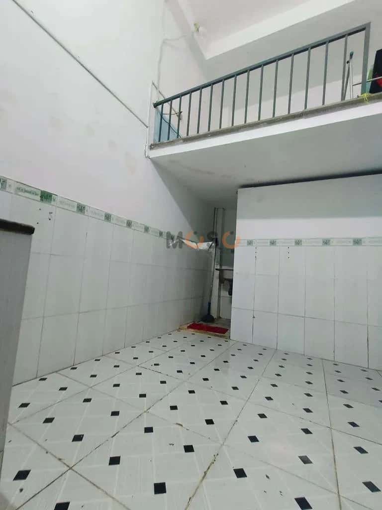 Cho thuê phòng trọ Bình Hòa Thành phố Thuận An, Bình Dương – giá 800000 VNĐ Cho thuê phòng trọ Bình Hòa Thành phố Thuận An, Bình Dương – giá 800000 VNĐ