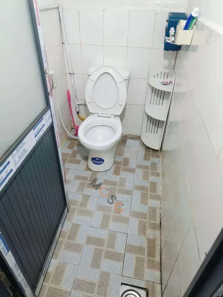Cho thuê phòng trọ Bình Hòa Thành phố Thuận An, Bình Dương – giá 800000 VNĐ — Hình 3 Cho thuê phòng trọ Bình Hòa Thành phố Thuận An, Bình Dương – giá 800000 VNĐ — Hình 3