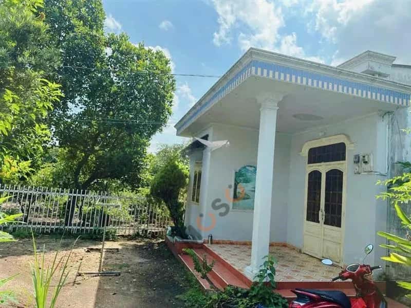 Cho thuê nhà hẻm Tân Phước Khánh Thị xã Tân Uyên, Bình Dương – 2 phòng ngủ, giá 3.3 triệu Cho thuê nhà hẻm Tân Phước Khánh Thị xã Tân Uyên, Bình Dương – 2 phòng ngủ, giá 3.3 triệu
